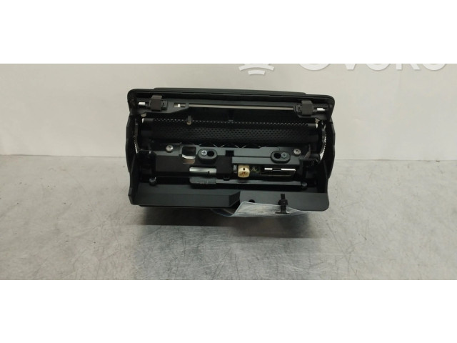 Дисплей 8U0857273B Audi Q3 8U