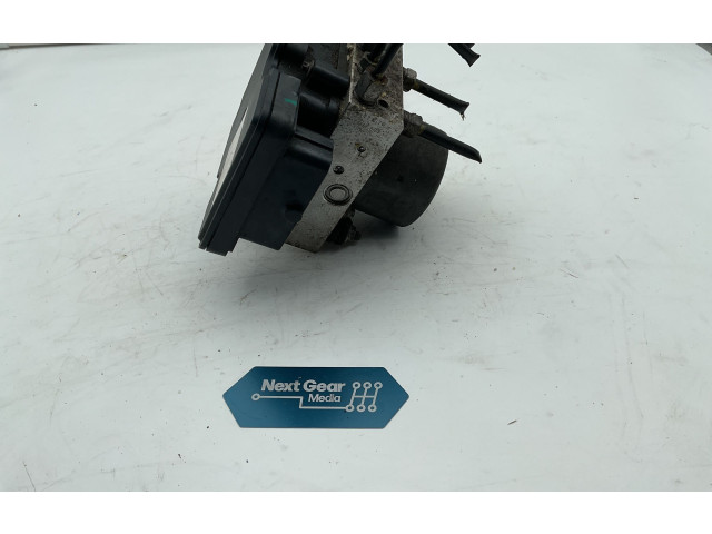 Jednotka ABS 103779700B, 864011429310342 Tela Model S 2016