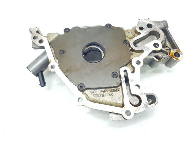 Čerpadlo oleje 04E115105BN, 04E115105BQ Seat Arona