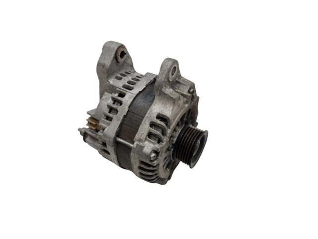 Генератор P04801769AC, 04801769AC   Ram 1500 5.7     