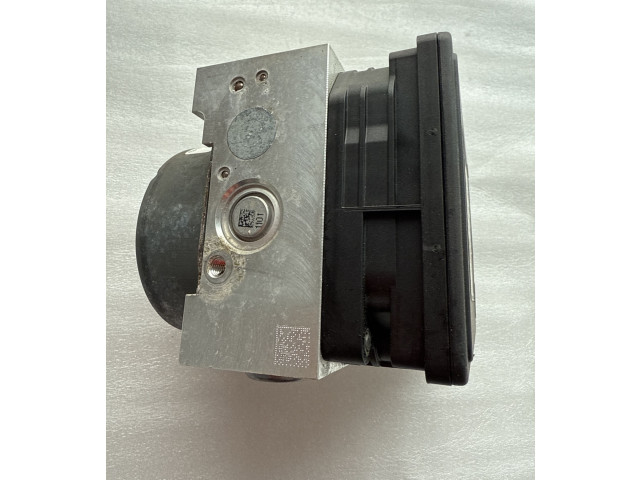 Блок ABS 27536VA020 Subaru WRX STI