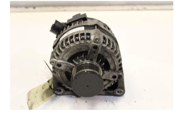 Генератор 2077639   Ford Ecosport      