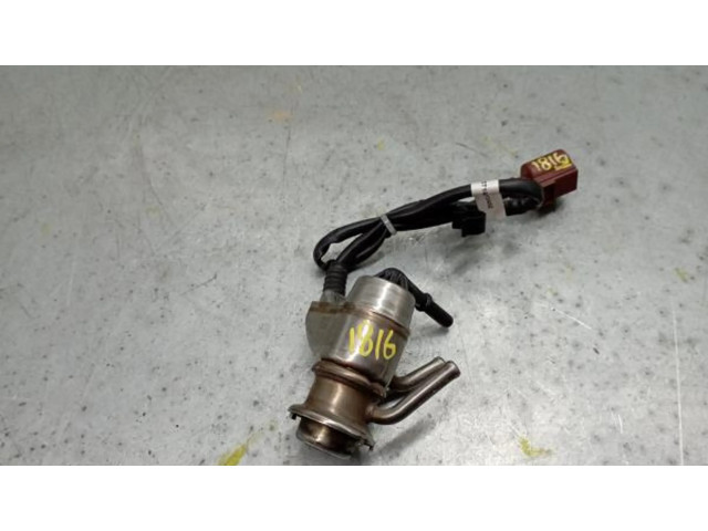 Форсунка 04L131113P Audi Q3 F3 для дизельного двигателя 2