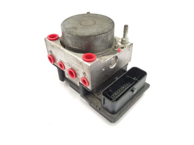 Блок АБС 51860290, 71753355 Fiat Grande Punto - года