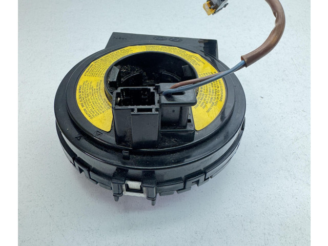 Подрулевой шлейф SRS HY32875725, HY32875725 KIA Ceed