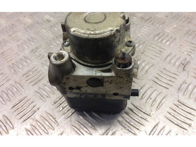 Блок АБС 44510-B4020, 89540-B4020 Daihatsu Terios - года