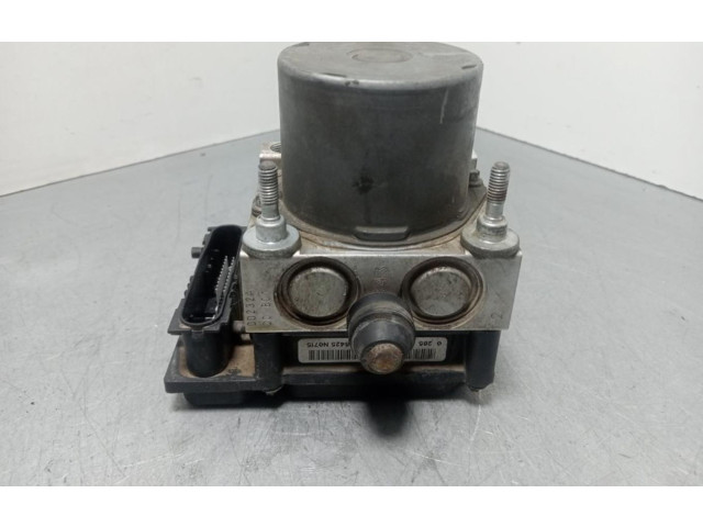 Блок АБС 0265231583   Opel  Meriva A  2003 - 2010 года