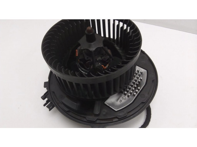 Elektrinis salono (220V) šildytuvas