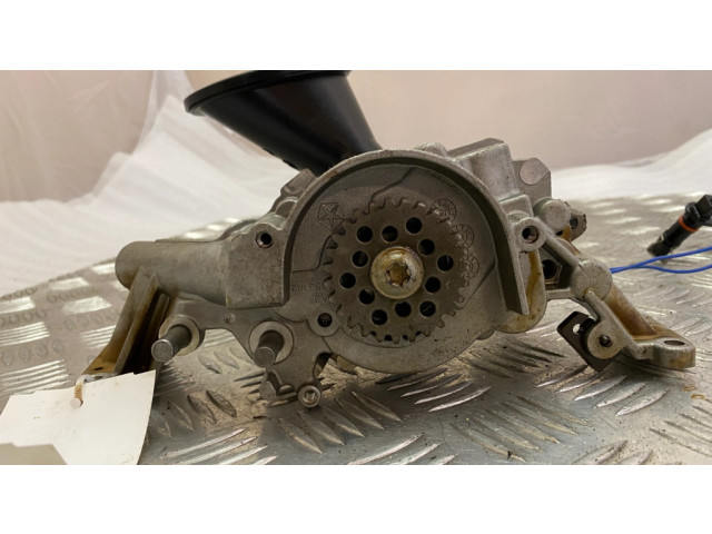 Čerpadlo oleje 04893782, 04893807AC Chrysler Pacifica 3.6