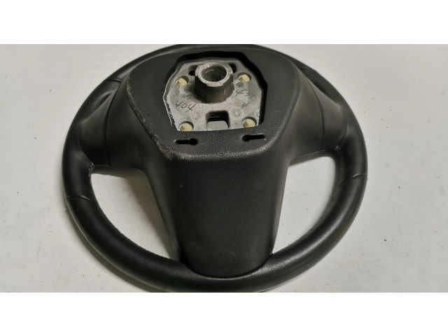 Volant Buick Encore I 2017