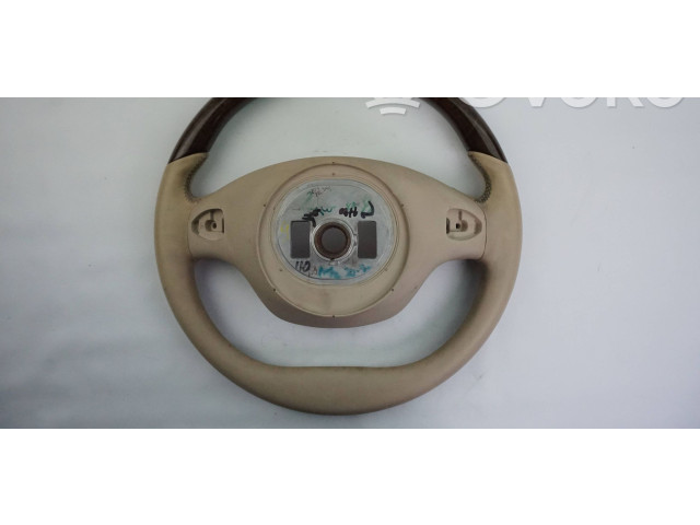 Volant Mercedes-Benz S W222 2015 A0024601603, 62599152C