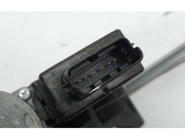 Zpětné zrcátko Hyundai i20 (BC3 BI3) 2023 82460Q0010, DC1272E10NC