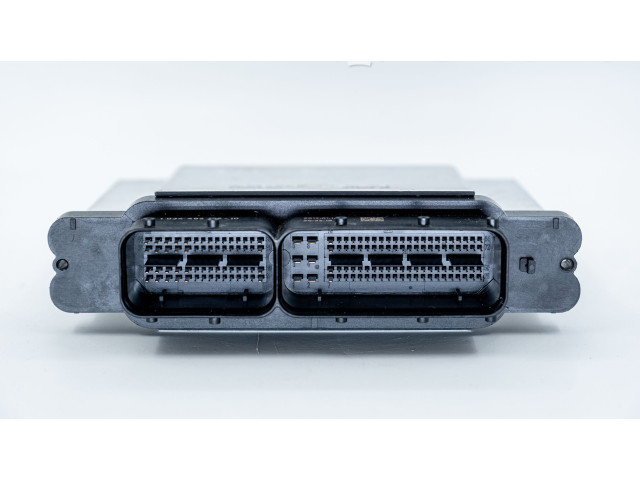 Блок управления двигателя 0EA907309A, 0261S09103   Volkswagen e-Golf