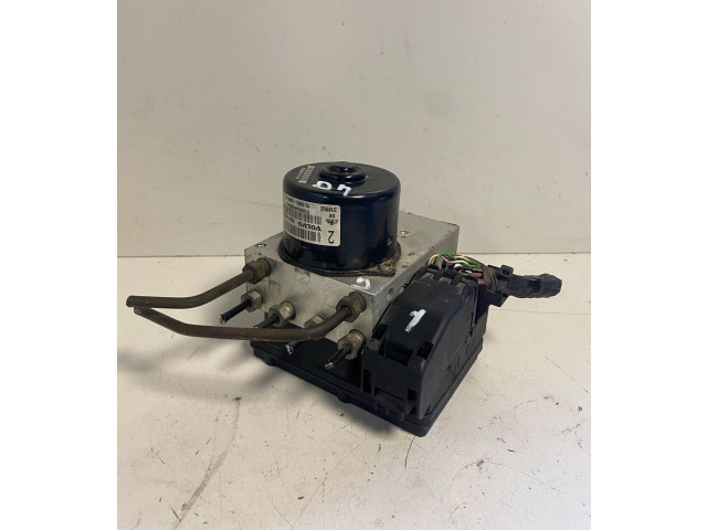 Блок АБС 30714956, 00401396D0   Volvo  V70  2005 - 2008 года