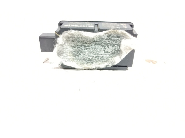 Блок управления АБС 31268992   Volvo V60