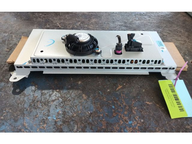 Панель приборов 144793400E, P144793400E Tesla Model S