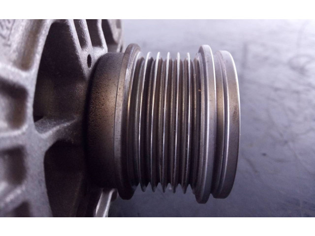 Píst 04L903021D, 118497254   Seat Ateca    DFFA 