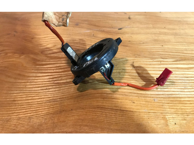 Подрулевой шлейф SRS SRS2PIN, 34361501   Peugeot 306