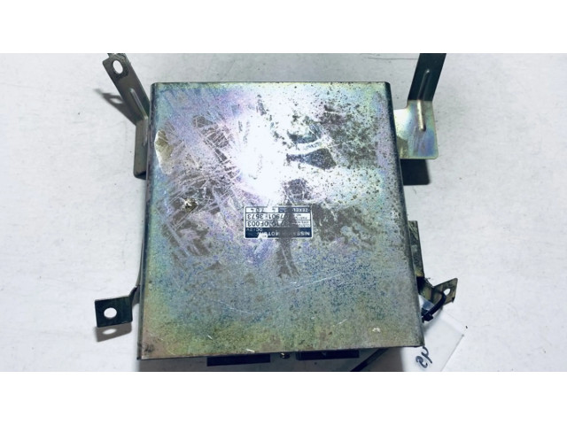 Řídící jednotka 237100F003 Ford Maverick 1995