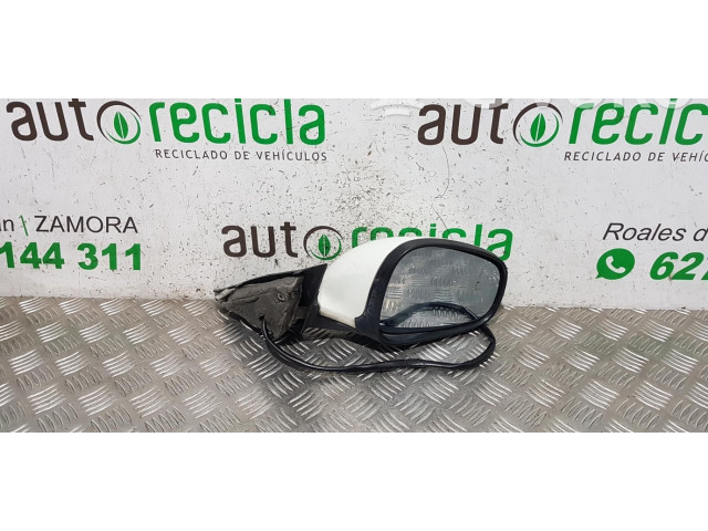 Зеркало электрическое Alfa Romeo 166 2003 - 2009 года