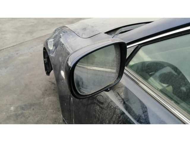 Зеркало электрическое левое Lexus IS 220D-250-350 2006-2013 года