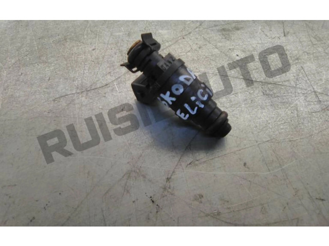 Vstřikovač Skoda Felicia I