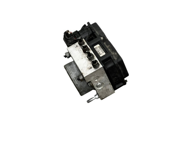 Блок АБС 0265232491, 5653L3030710 Citroen Nemo - года