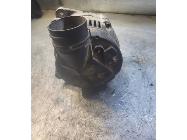 Генератор 0123510031, 95VW10300EC   Ford Galaxy      