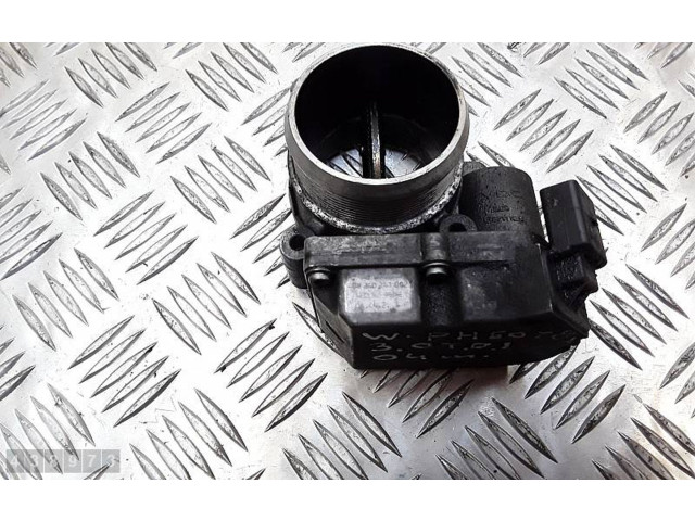 Píst 4E0145950C Volkswagen Phaeton BMK