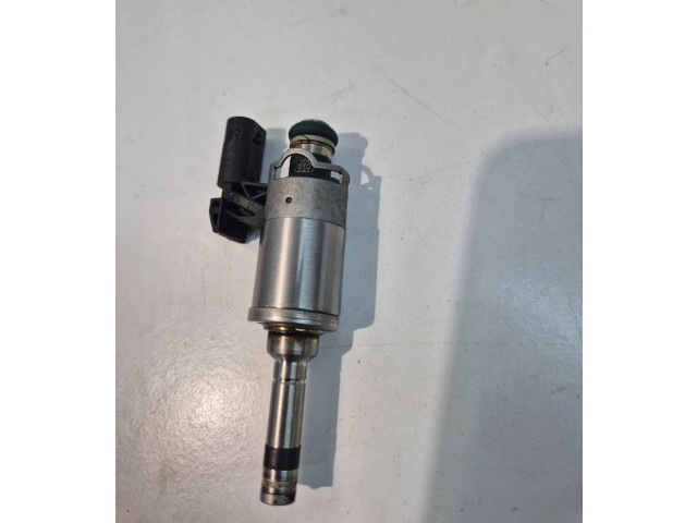 Vstřikovač 04E906030AF Volkswagen Tiguan CZE