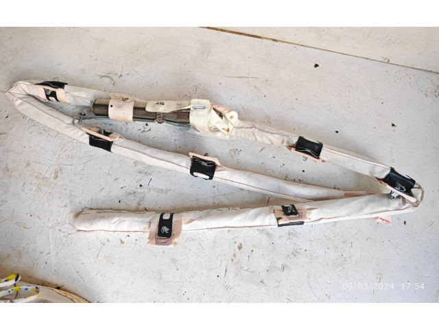 Боковая подушка безопасности 10A880741H, 366735424 Cupra Born