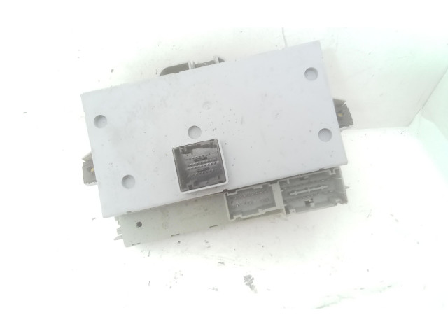 Řídící jednotka Mjd6jf.p3, 188A9000 Fiat Punto (199) 2009