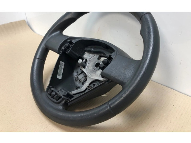 Руль Citroen C2   -  года 96806020ZE, 96806020ZE      