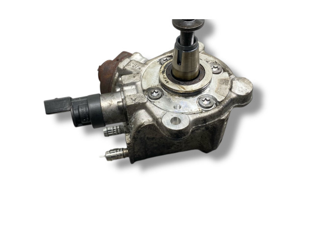 Vstřikovací čerpadlo 0445010506, 7797874   BMW 1 E81 E87    N47 D20 C 