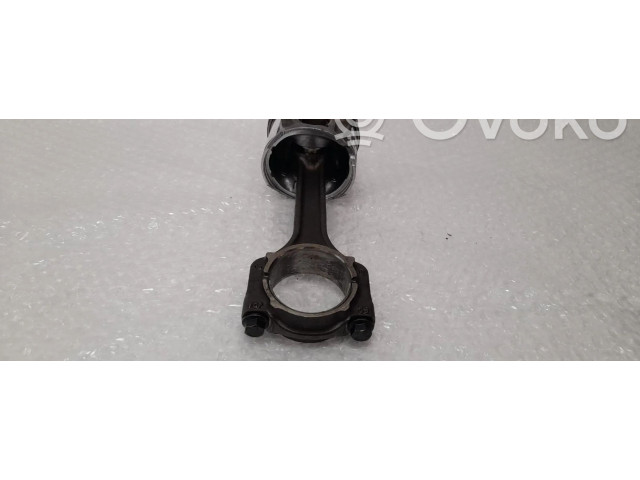 Píst 73502643 Fiat Doblo