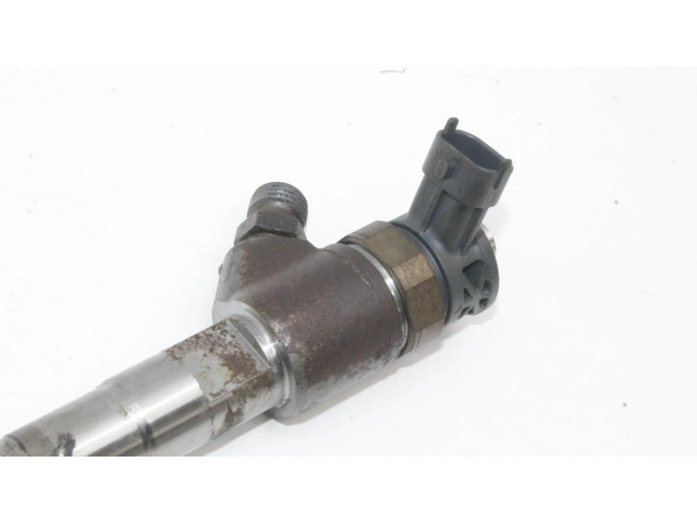 Форсунка 35062015F, 0445110523    Maserati Quattroporte  M 15746 D 