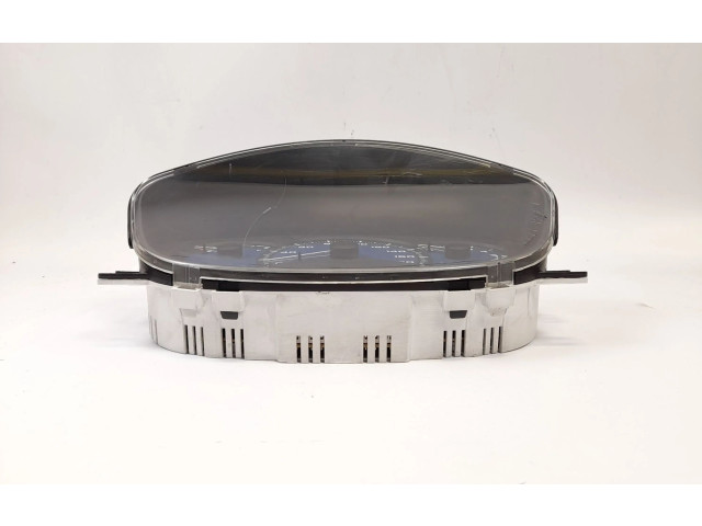 Панель приборов 96664150   Chevrolet Matiz       