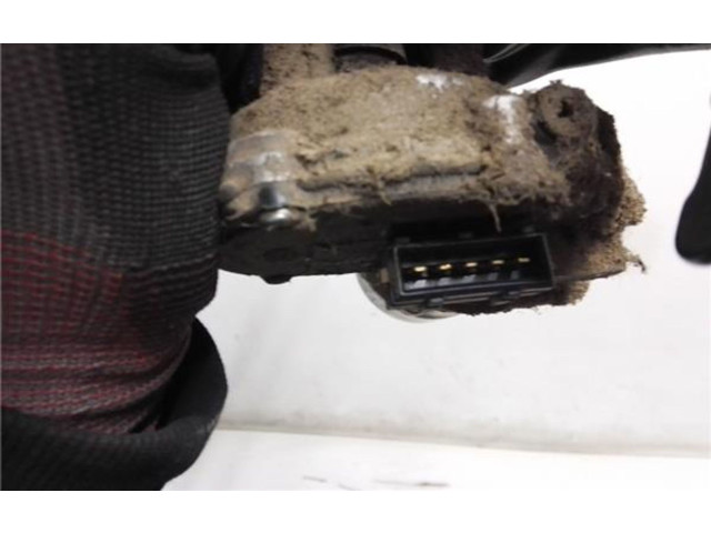 Моторчик дворников 2T1417504AK, 2T1417508AD    Ford Transit -  Tourneo Connect