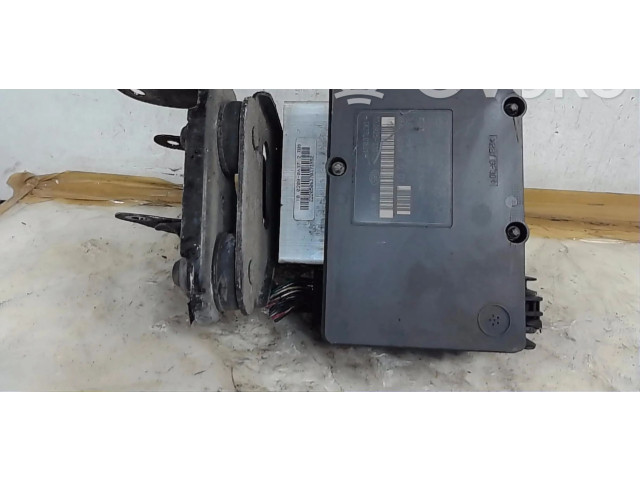 Jednotka ABS 1634300007 Mercedes-Benz R W251 2009