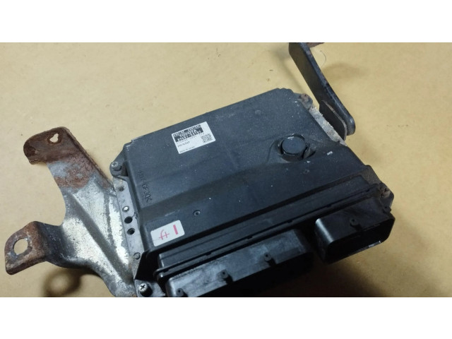 Řídící jednotka 8966153701, 1758009481 Lexus IS 220D-250-350 2008