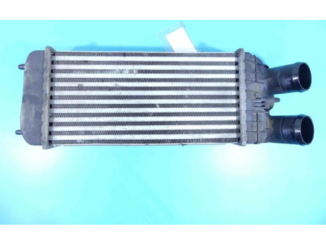 Интеркулер  2002199, IMPRK1303352   Peugeot 301 