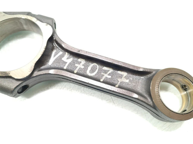 Ojnice 665926 SsangYong Rodius