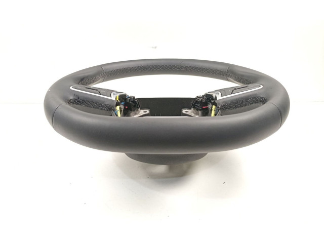 Volant Renault Megane IV 2021 484001444R