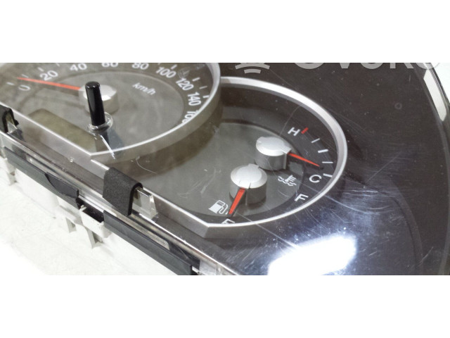 Панель приборов 940133E190   KIA Sorento       