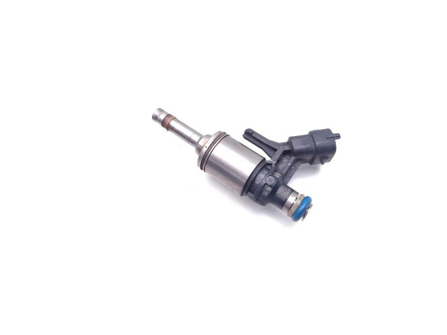 Форсунка 7591623, 0261500073 Mini Cooper Countryman R60 N18B16A