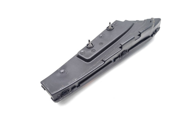 Подушка безопасности в сиденье 31271171, 607336700B   Volvo C30