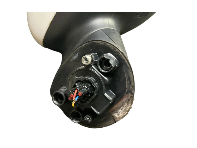 Zpětné zrcátko KIA Rio 2013 027564, 027508