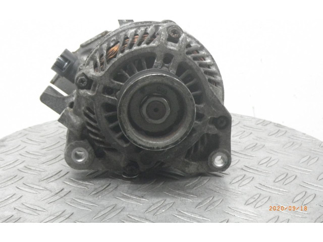 Генератор AHGA67 Honda FR-V