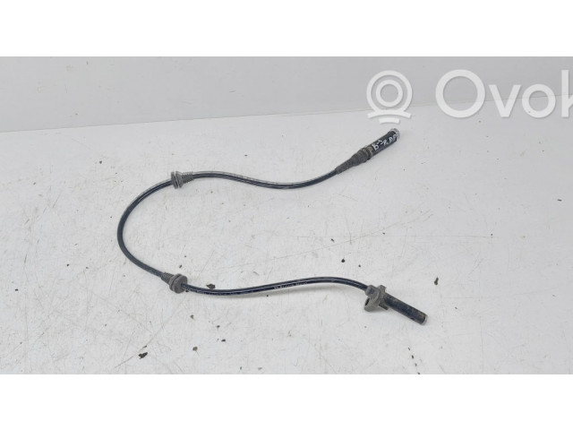 Передний датчик тормозов ABS