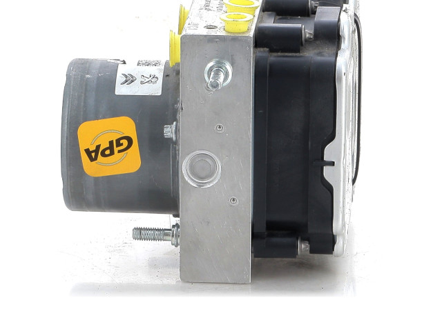 Jednotka ABS 1673594480, G0-5503C Citroen Berlingo 2022